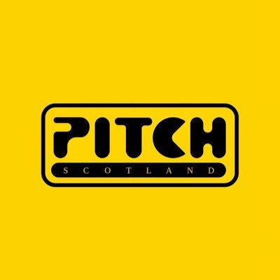 PITCH Profile