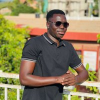 Jiel Deng Dhieu (@jieldeng36) 's Twitter Profile