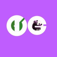 ØG-LABS NG (@oglabs_ng) 's Twitter Profile
