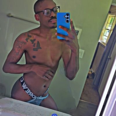 southern raised| 🐯🐅| #Rawbreeding #daddiesboy #Versbottom #breedme #704freaks #803freaks| 👨🏾🏫☕🏫