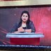 Niharika Nath Naithani (@naithaninath11) Twitter profile photo Niharika Nath Naithani (@naithaninath11) Twitter profile photo