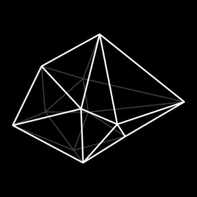 CONNECTOME on Meta Quest, a space of discovery and exploration. Simple gestures bring objects to life and grow a world around you. #connectomegame