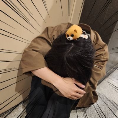 to_chi2's profile picture. MS2  /  ドラマーになりたい垢▶@tochi_dr10