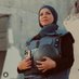 Doaa albaz (@doaa_mohammad_0) Twitter profile photo Doaa albaz (@doaa_mohammad_0) Twitter profile photo