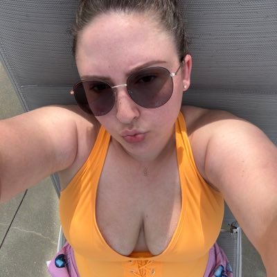 briannaann16's profile picture. Nuclear Materials Engineer - OSU Alumni  j.m 💞🏳️‍🌈 bi wife energy she/her