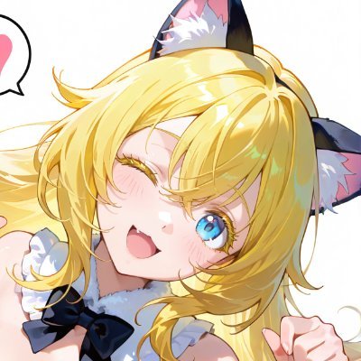ぺ○子≠Deniroさんのプロフィール画像