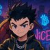 ⏺️ SparkWit 🦥 (@0xsparkwit) Twitter profile photo ⏺️ SparkWit 🦥 (@0xsparkwit) Twitter profile photo