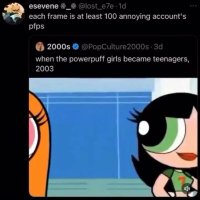 👽Chris🏳️⚧️ (@dumbalienchris) 's Twitter Profile