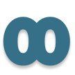 Momba (@mombaaitech) 's Twitter Profile
