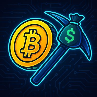 TheCryptoGuy_88's profile picture. GoMining Ambassador ⛏️ Crypto Enthusiast ⚡️ Accountant & Tax Consultant by day 💰 speaking 🇨🇭🇩🇪🇮🇹🇬🇧
