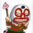 otituitemasu's profile image