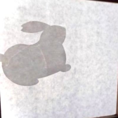 orangejuyse's profile picture. 18↑▪︎🍊๑⋆