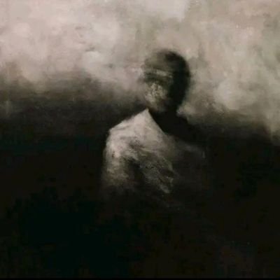 official_eHmma's profile picture. Exploring the limits of blockchain technology and decentralization📈