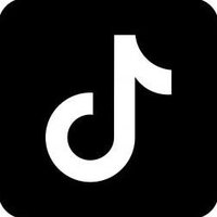 TikTok WOW (@woexse) 's Twitter Profile Photo