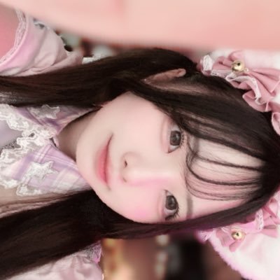 mimi_mumu_meme_'s profile picture. 