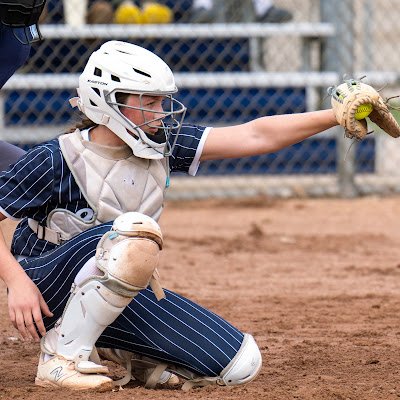 mbareman22's profile picture. Finesse 16u Veenstra #16 | C/Middle Infield | Unity Christian High School 2028 | 4.0 GPA | mbareman22@gmail.com