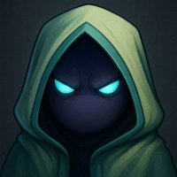 DreyFox (@dreyfoxxx) 's Twitter Profile