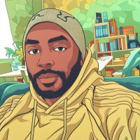 Bubakr Diallo (@bubakr4real) 's Twitter Profile