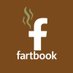 Fartbook | OFFICIAL TEAM ✪ (@fartbookofsol) Twitter profile photo Fartbook | OFFICIAL TEAM ✪ (@fartbookofsol) Twitter profile photo