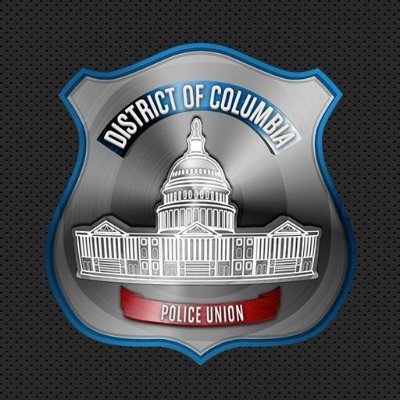 DC Police Union Profile