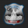 DCPoliceUnion's profile picture. D.C. Police Union represents the 3,000 officers, detectives and sergeants of the District of Columbia’s Metropolitan Police Department.