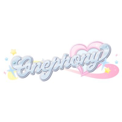 深瀬美桜プロデュース6人組アイドルグループ🪄【Onephony(ワンフォニー)】2022/12/18デビュー https://t.co/9tiokfnb1j