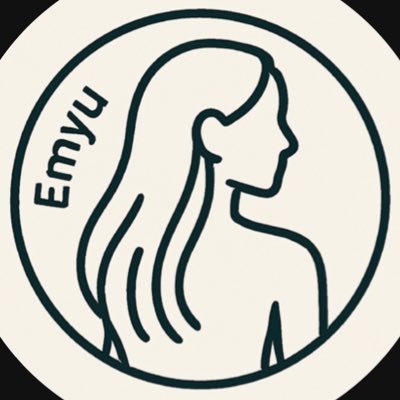 Emuy_official's profile picture. Emyu – Independent music creator & lyricist