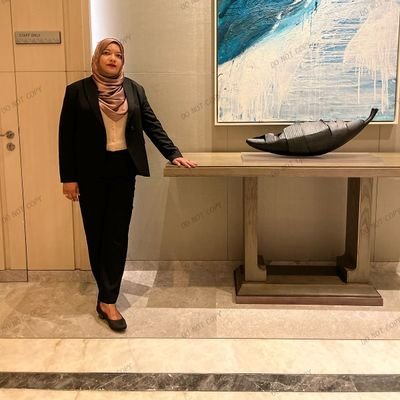 Second secretary at Maldives high commission in srilanka