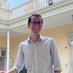Joseph Zeballos-Roig Profile picture