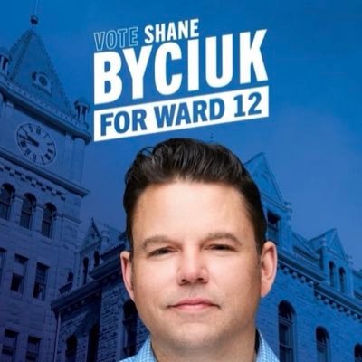 Community Volunteer. Candidate For Calgary Ward 12 City Council 2025
