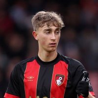 RMCF & AFCB ๐ค๐ (@jkrmcf) 's Twitter Profile