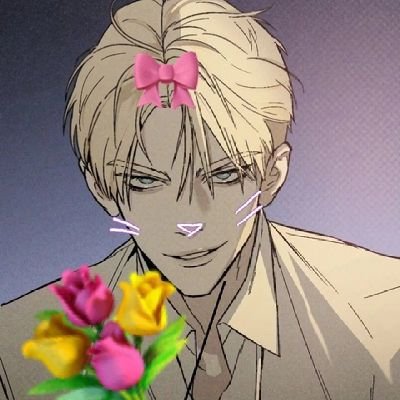 ˚˖𓍢ִ໋🌷͙֒✧˚.🍫⋆𐙚₊˚⊹♡
