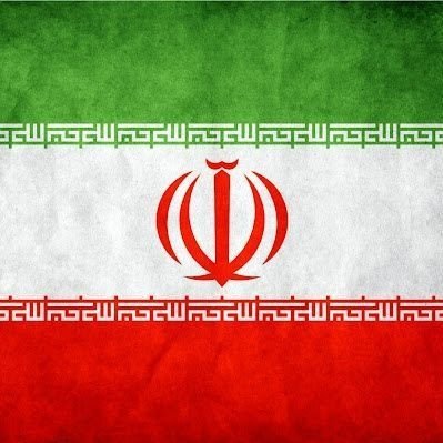 Iran special forces Joy all Muslims countries