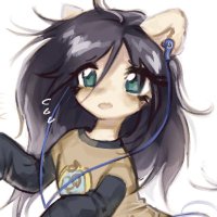 deadchrltte | comms open (@deadchrltte) 's Twitter Profile Photo deadchrltte | comms open (@deadchrltte) 's Twitter Profile Photo