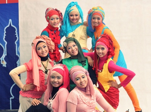 Do, Be, and For The Best.The FIRST WINNER @BGBI_SCTV|@hmsuroiya|@usylaila|@fida_310|@fythaHyun|@Dhitadev|@rosynalwafi|CP : MUHAROM 081235284065