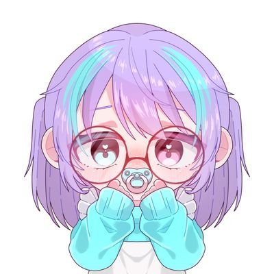 peach_karakuti's profile picture. 20↑/ゲーム下手だけど好き/アイコン描いてくれた神→友達/活動場所@Soratyan__2525