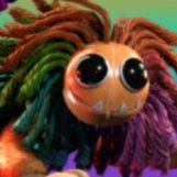 Hello, this is the Official Yarnaby Fan AI Test Twitter account!
YarnFAITest - https://t.co/7AhgPnAaKv
