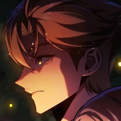Slurping that Anime and vibing to that Nihongo shit since Y2k
Pass around some Nihongo music while I'm at it 😩👌
Also rt alot of 🔞 so 👌