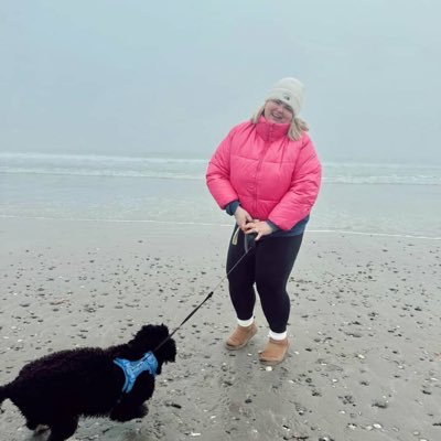 MOMMA HEARTHER❤️ Old account got hacked 500k followers Would you like to get spoilt pretty ? Dm with your CashApp or Paypal Venmo Zelle 👩👩👦👦
