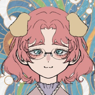 suamawanko's profile picture. ご主人様（@nannbannkibi）の所有物。すたんぷーらしい。暮らし、腑分け、読書、執筆。