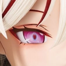 RotiferaD's profile picture. New to Kigurumi!
Speak English & Chinese a little German & French.
Average CLA45SB & SL400 & RTR Spec 2 owner.
Shotgun: @nismoR_