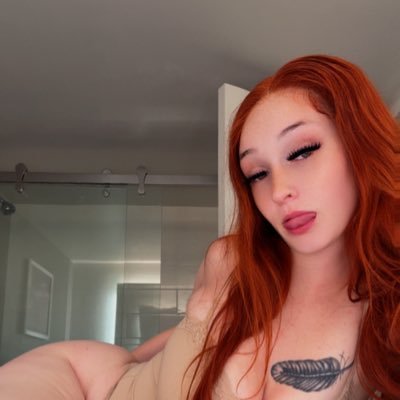 SNOW BUNNY ❤️❤️💦 Thick Cincy Girl who travels ✈️ I HAVE THAT ONE LINK 🔗 LOOKING TO BE SPOILED 😉
