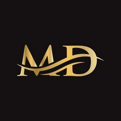 Irfan12188's profile picture. An Ordinary Mortal Man