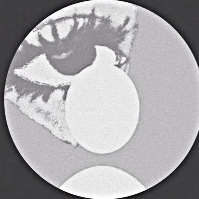 2AMFervz's profile picture. CHILL PLAY FORT