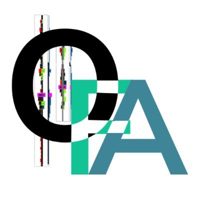 OFtrader_'s profile picture. Order Flow | Auction Theory | Indicator Suite & Algo | Risk Disclosure: https://t.co/MTqu7OADzN