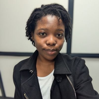Adventist ▫️Computer Network Engineer ▫️I customize laptops https://t.co/pu37kNfOsG