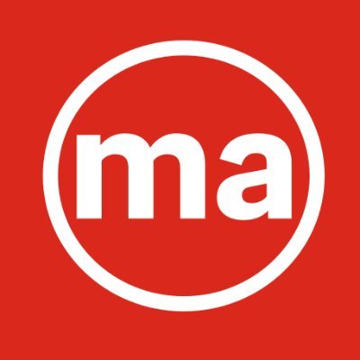 ABCNetGFX's profile picture. Also known as Mark.
18 years old, male
Proud American and a Republican (I am not a Trump supporter)
Graphic designer and broadcast archiver, enjoys many things