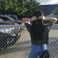Amanda (@poorank46013272) 's Twitter Profile