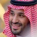 Saeed. a.alharthi (@saeedaalharthi) Twitter profile photo Saeed. a.alharthi (@saeedaalharthi) Twitter profile photo