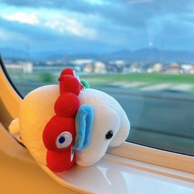 みなみんさんのプロフィール画像